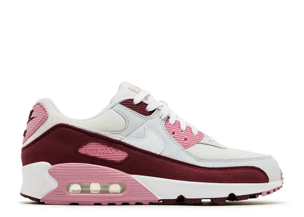 Nike Air Max 90 SE Neapolitan Side