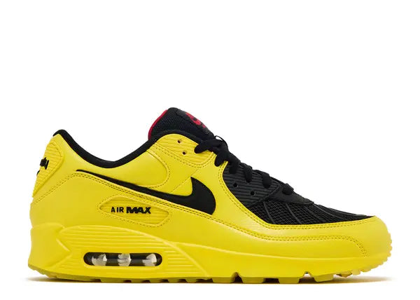 Nike Air Max 90 Zest T90 Laser Side