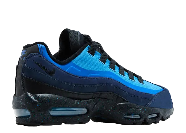 Nike Air Max 95 Stash Back