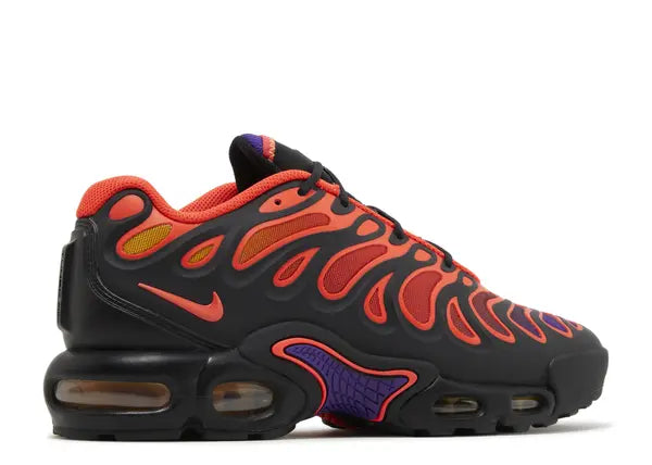 Nike Air Max Plus Drift All Day Back