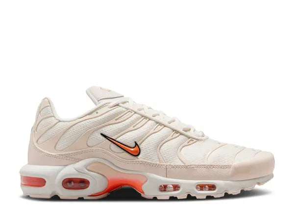 Nike Air Max Plus Phantom Safety Orange