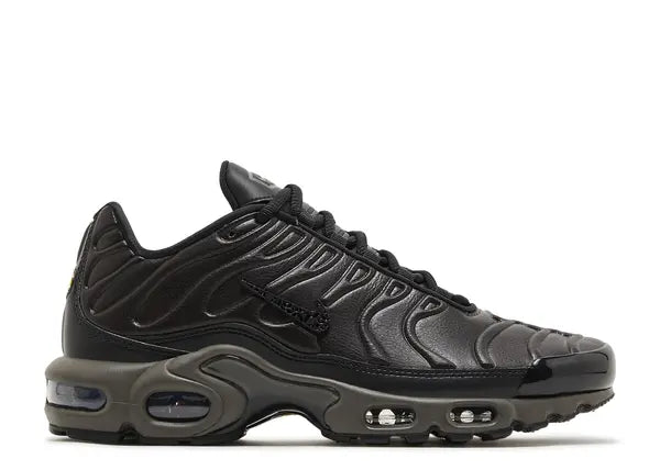 Nike Air Max Plus Premium Paris Side