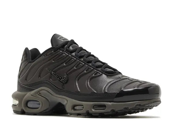 Nike Air Max Plus Premium Paris Front