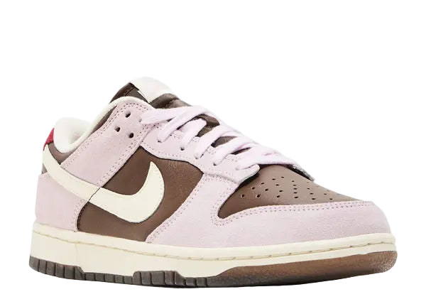 Nike Dunk Low Neapolitan Front