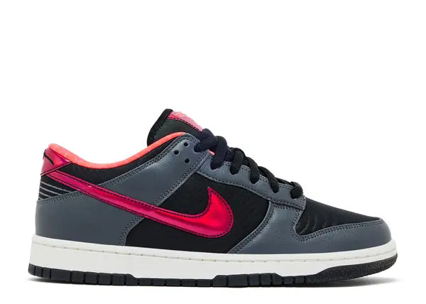 Nike Dunk Low Proto Kobe Bryant WNBA All-Star Weekend (2026) Side