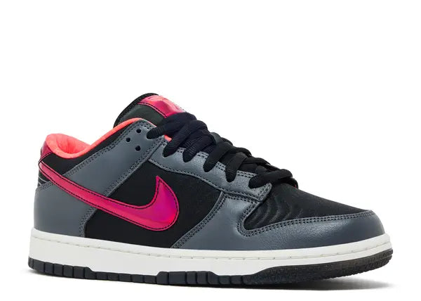 Nike Dunk Low Proto Kobe Bryant WNBA All-Star Weekend (2026) Front