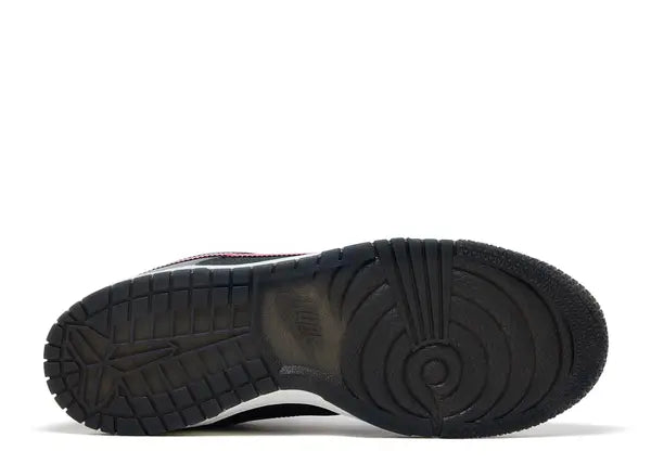 Nike Dunk Low Proto Kobe Bryant WNBA All-Star Weekend (2026) Bottom