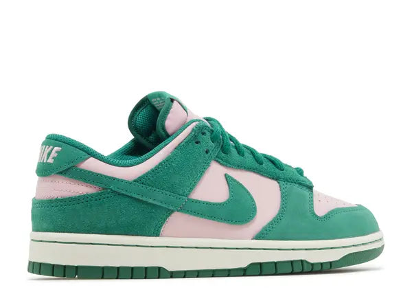 Nike Dunk Low Retro SE Medium Soft Pink Malachite Back