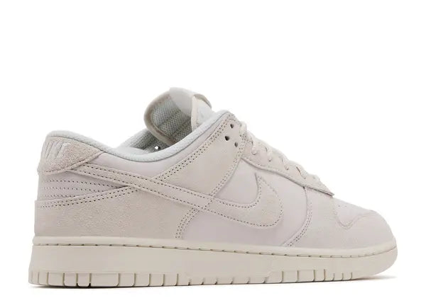 Nike Dunk Low Retro SE Phantom Back