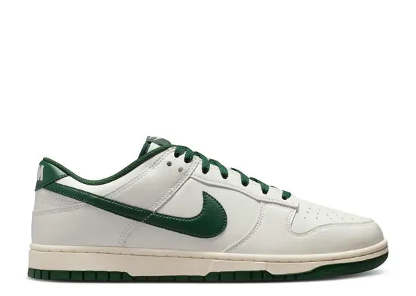 Nike Dunk Low Retro Sail Fir