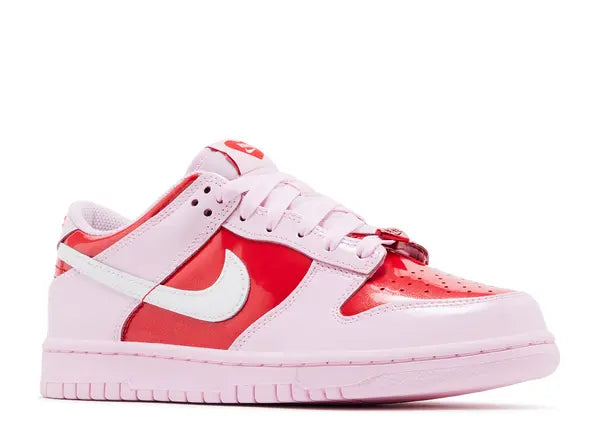 Nike Dunk Low Valentine's Day (2026) (GS) Front