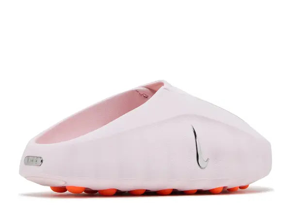 Nike Mind 001 Slide Pearl Pink (Women's) Back