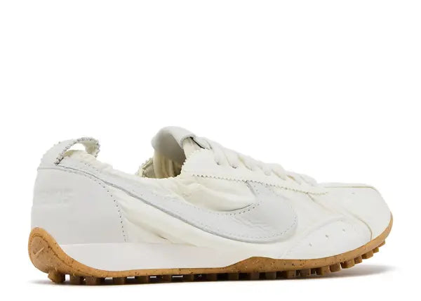 Nike Moon Shoe SP Jacquemus Soft Pearl Back