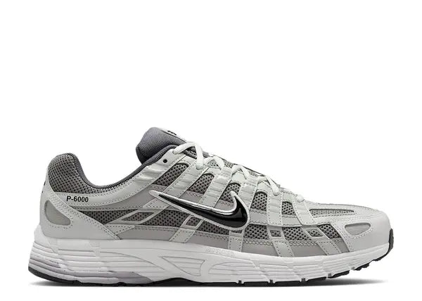 Nike P-6000 Atmosphere Grey Pencil Point
