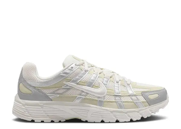 Nike P-6000 Phantom Light Army