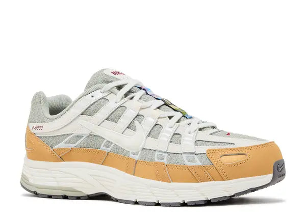 Nike P-6000 Year of the Horse Front