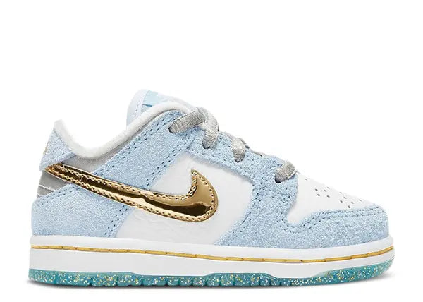 Nike SB Dunk Low Sean Cliver (TD)