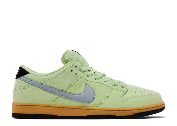 Nike SB Dunk Low Verdugo Mountain Side