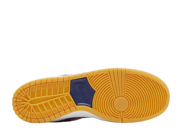 Nike SB Rayysa Leal Bottom