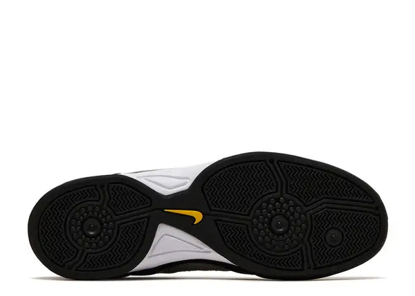 Nike Total 90 3 SP Black Bottom