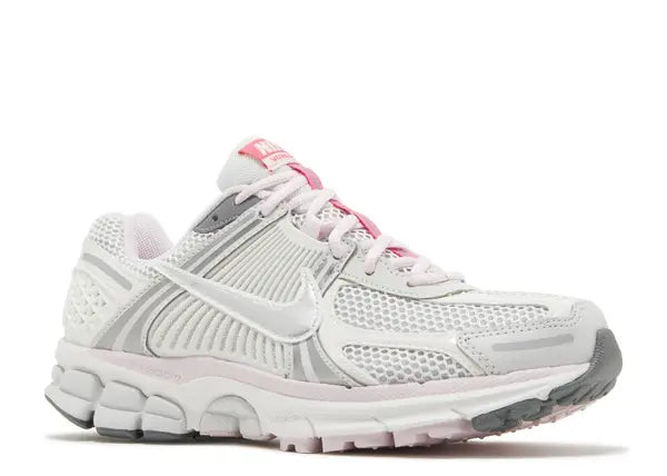 Nike Zoom Vomero 5 520 Pack White Pink Front