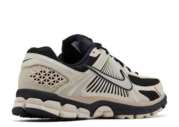 Nike Zoom Vomero 5 Black Cream Back