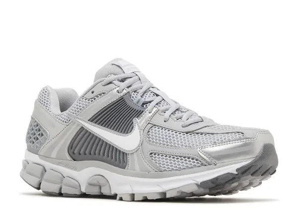 Nike Zoom Vomero 5 Cool Grey Front