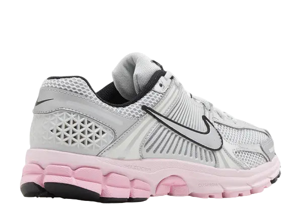 Nike Zoom Vomero 5 Photon Dust Pink Foam Back
