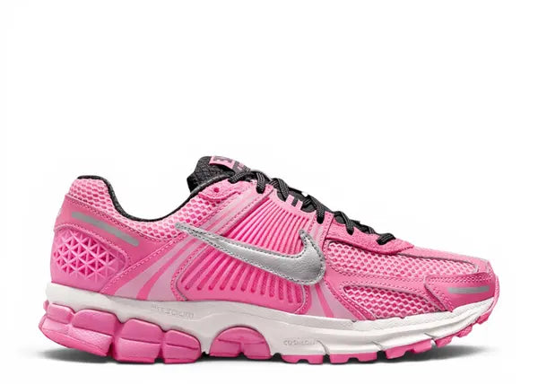 Nike Zoom Vomero 5 Pink Glow Pearl Pink Silver