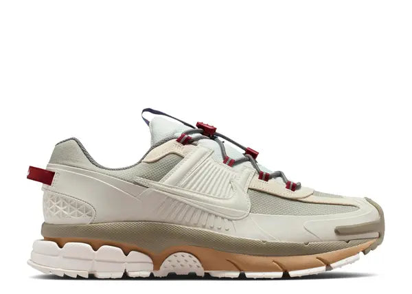Nike Zoom Vomero 5 Roam Year of the Horse
