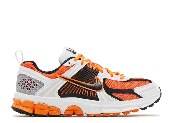 Nike Zoom Vomero 5 Total Orange (GS)