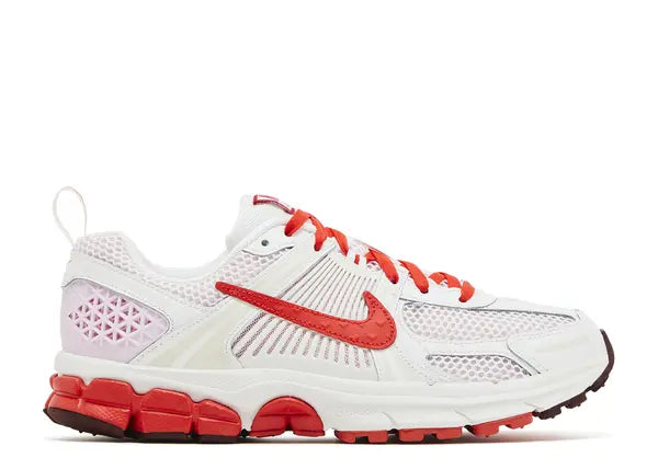Nike Zoom Vomero 5 Valentine's Day (GS) Side