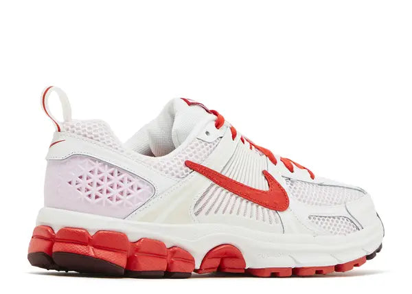 Nike Zoom Vomero 5 Valentine's Day (GS) Back
