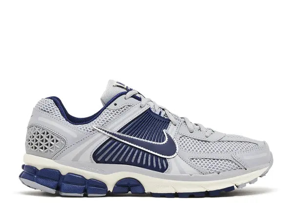 Nike Zoom Vomero 5 Yankees