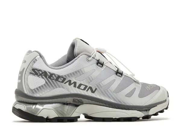 Salomon XT-4 Sharkskin Dawn Blue Back