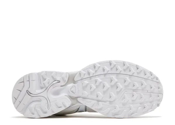 Salomon XT-Whisper White Lunar Rock Bottom