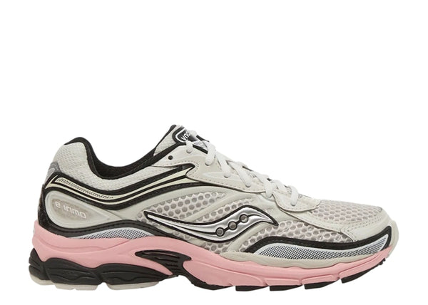 Saucony ProGrid Omni 9 OG Quartz Touch