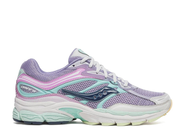 Saucony ProGrid Omni 9 Prism Pack Wisteria