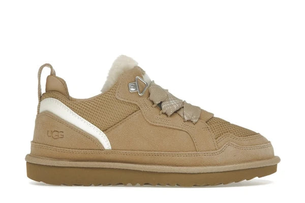 UGG Lowmel Sand (Kids)