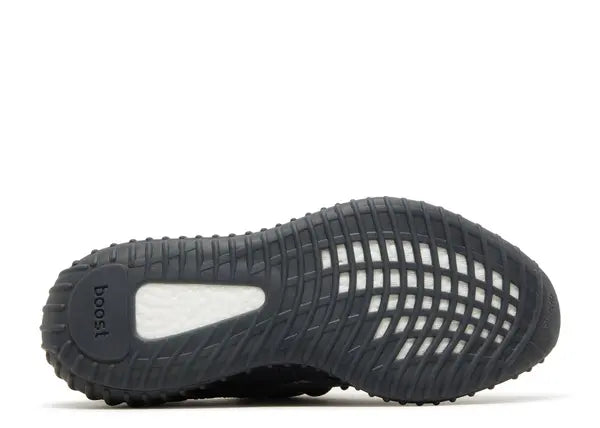 Yeezy Boost 350 V2 MX Dark Salt Bottom