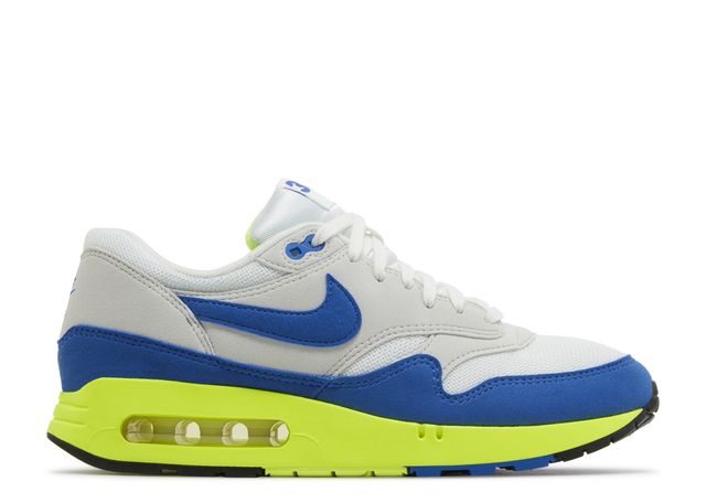 Air Max 1 86 Big Bubble Air Max Day Side