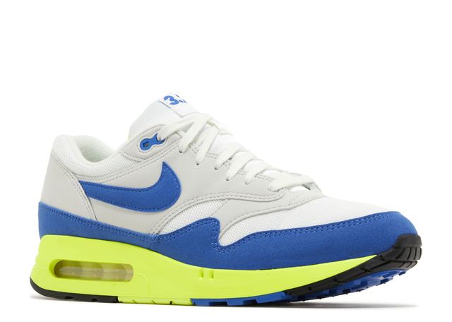 Air Max 1 86 Big Bubble Air Max Day Front