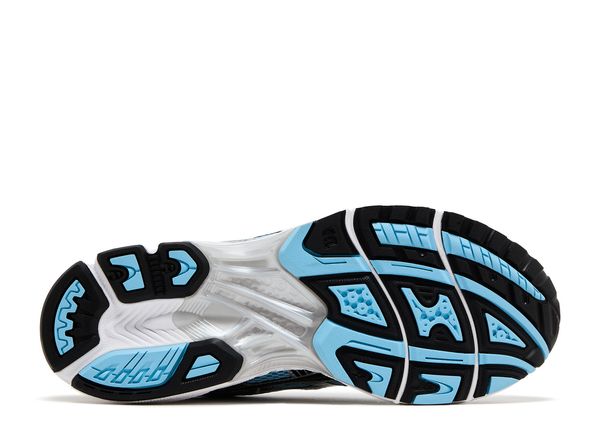 Asics Gel-Kayano 14 Arctic Sky Pure Silver Bottom