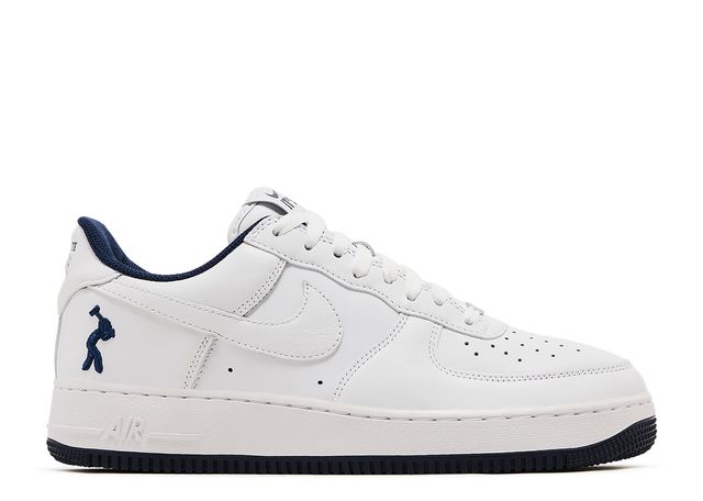 Nike Air Force 1 Lil Yachty Concrete Boys It's Us