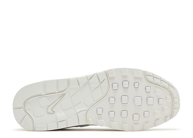 Nike Air Max 1 86 Jacquemus White Bottom