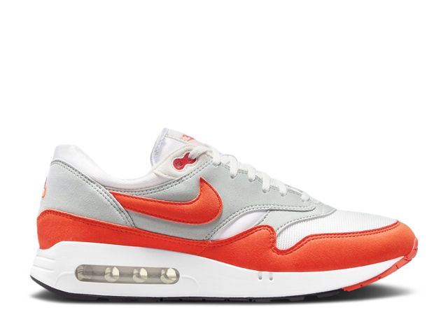 Nike Air Max 1 '86 OG Cosmic Clay Side