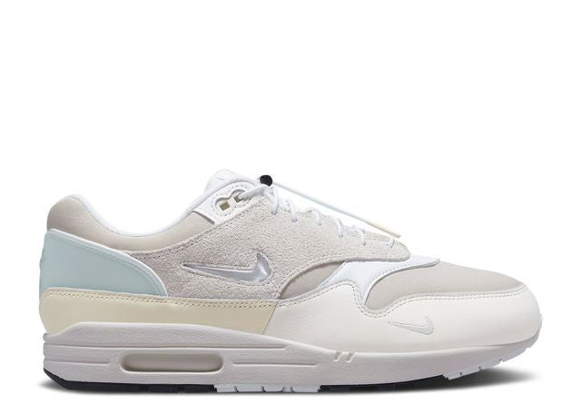 Nike Air Max 1 Premium Hangul Day