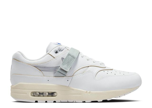 Nike Air Max 1 Time Warp Side