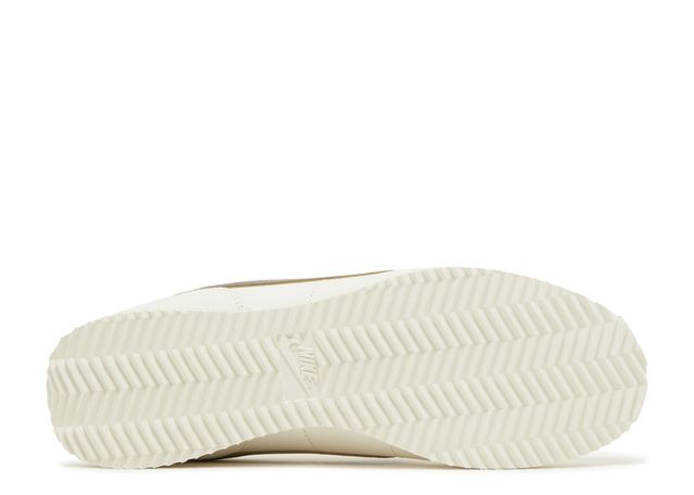 Nike Cortez Cacao Wow Bottom