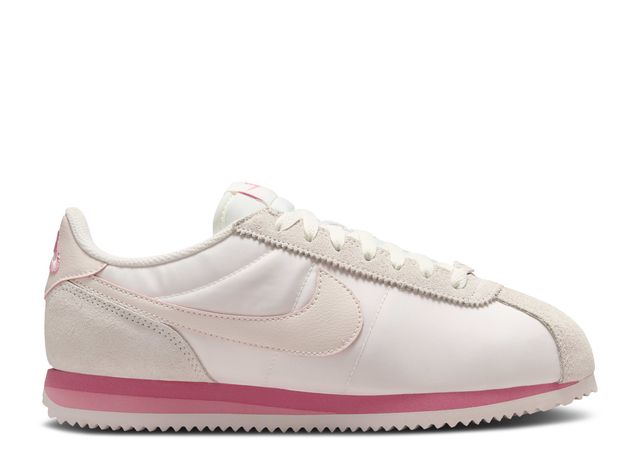 Nike Cortez Light Soft Pink Coral